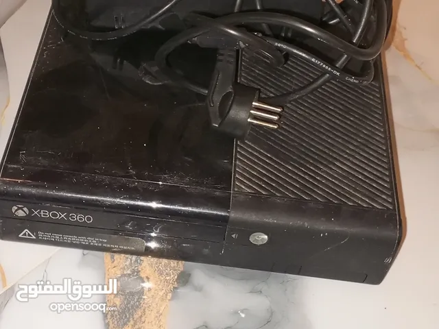 Xbox 360 Xbox for sale in Jerash