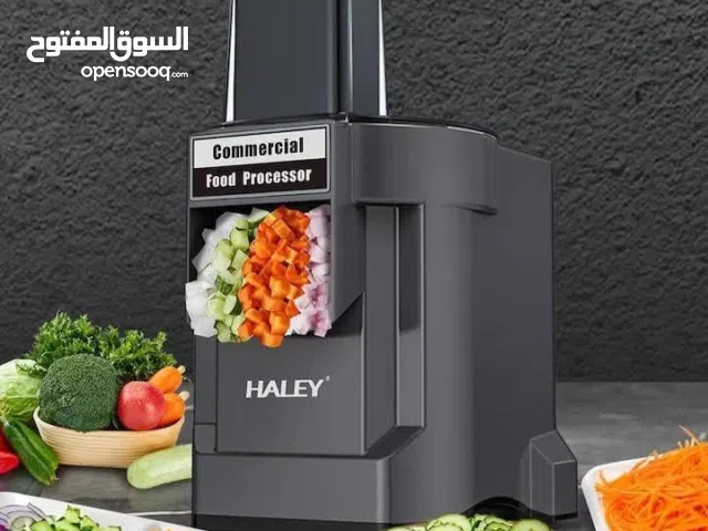 مفرمة السلطة الاحترافية مربعات – Gold Vision