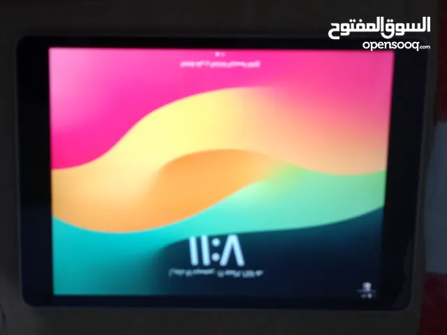 احمد محمد د