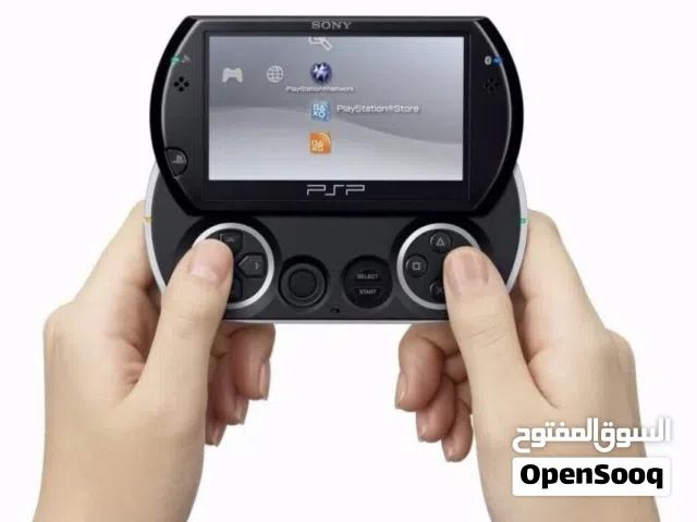 بي اس بي قو جديد اصلي