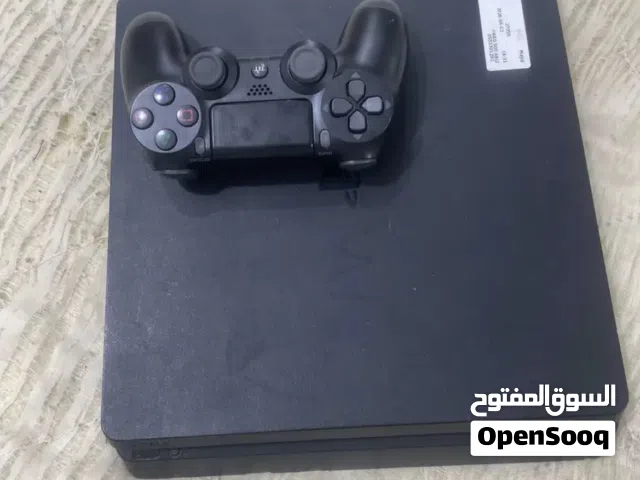 سوني 4لبيع