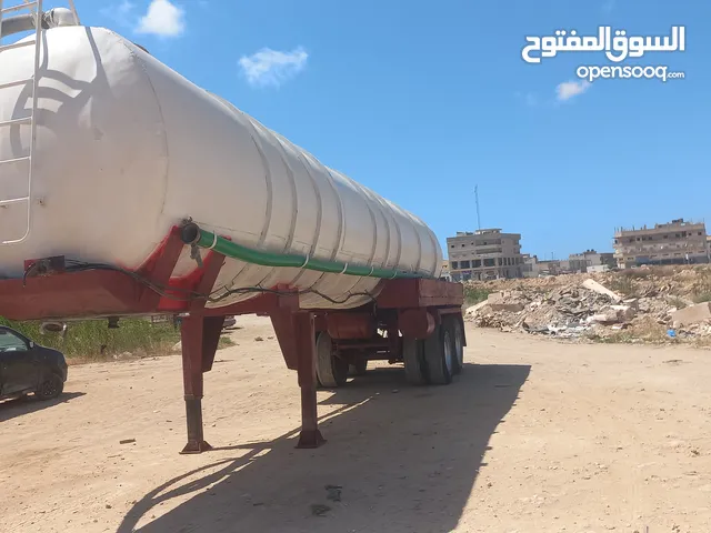 تنك صرف صحي إيطالي و بونبه إيطاليه اخدم طول