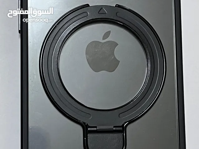 آيفون 16 برو