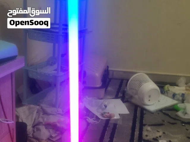 smart home tripod light,مصباح ثلاثي القوائم للمنزل الذكي،