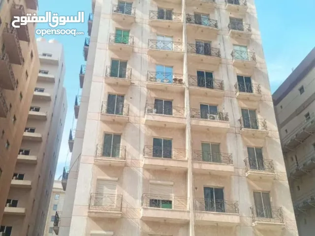 salmiya apartments best price للاجار شقق في السالمية