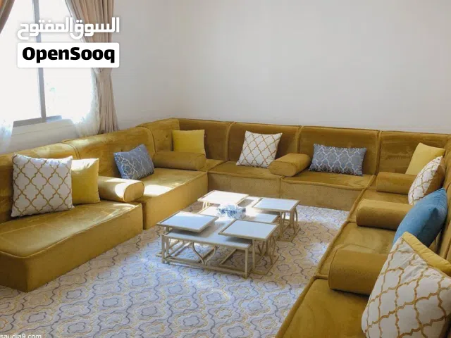 جلسة كويتي عرض  خاص من الدهريز الشرقي