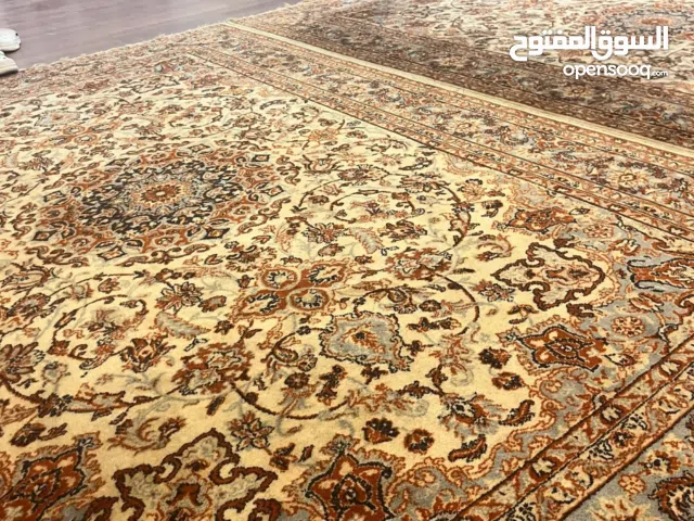 بساط بن وليد مستعمل