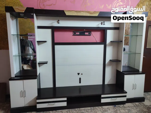 ميز بلازما