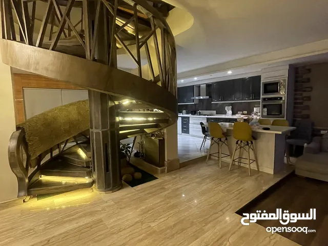 350 m2 3 Bedrooms Townhouse for Sale in Irbid Al Rahebat Al Wardiah