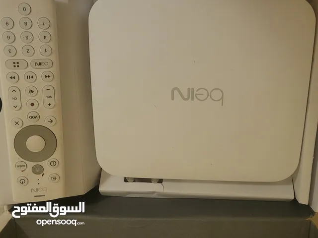 جهاز bein sport 4k  بدون اشتراك