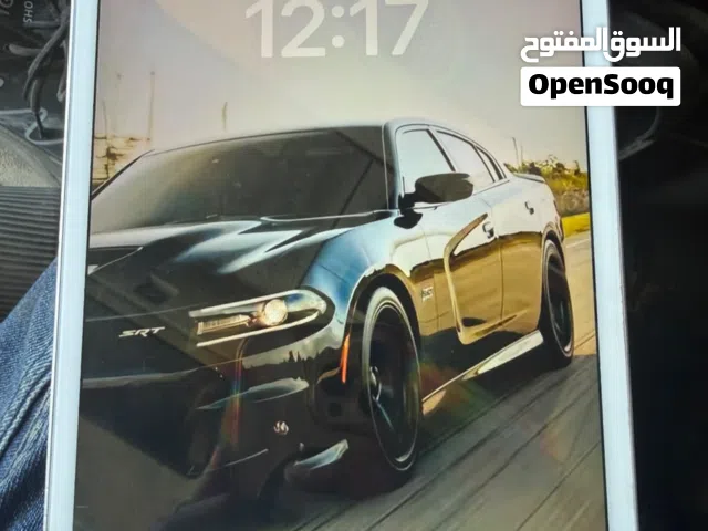 ايباد مني 5 للبيع