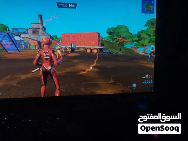 28" Asus monitors for sale  in Ajman