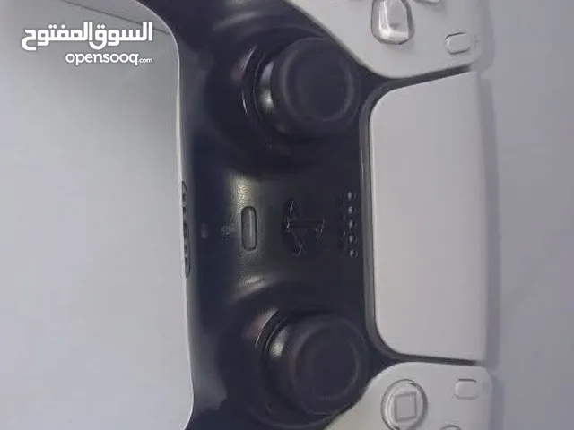 ايد ps5 أصلية وكالة للبيع