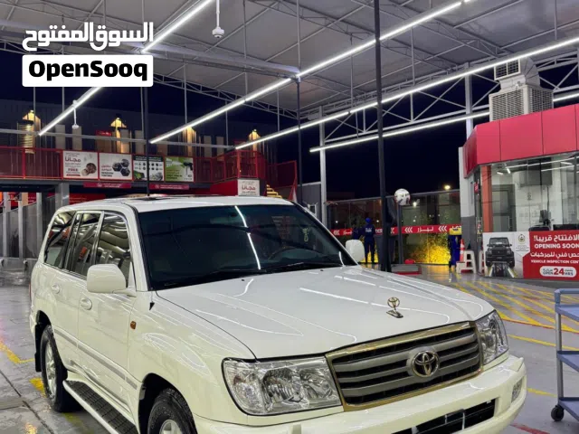 للبيع فكسار بحالة ممتازه