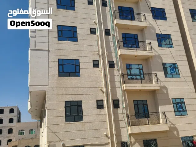 يوجدلدياء عماير لليجارجديده لوكس اول ساكن بمختلف المساحه وعدد الشقق وباسعار مناسبه