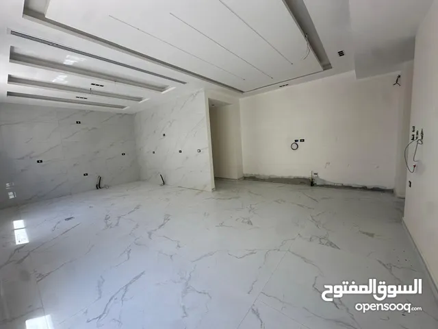 Apartment for Sale in Khalda ( Property 42680 )-174787239