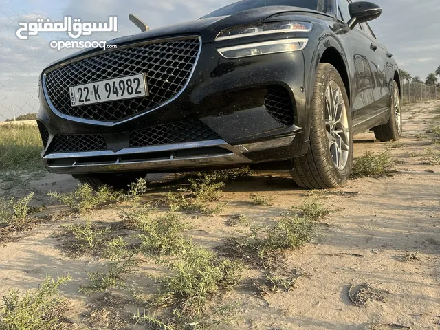 جينيسزز 2022 للبيع صور الحدث مرفوق بل صور رقم اربيل باسمي سياره حادثه شخوط موضح بل صور مبدل 3 قطع وا