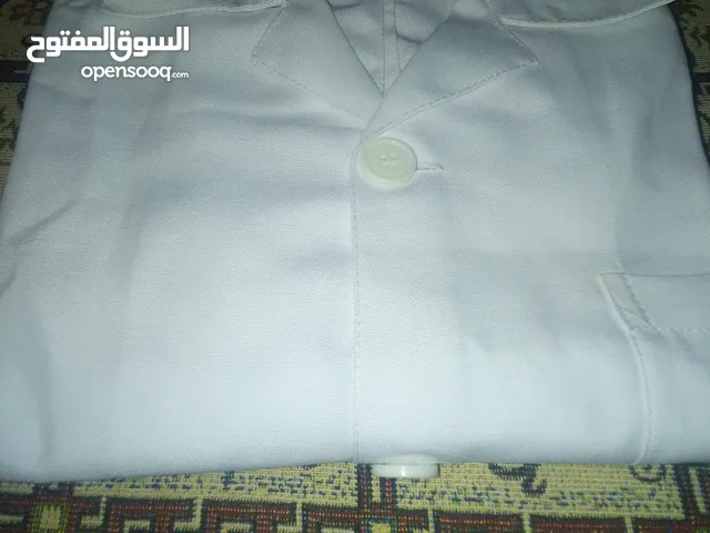 Shirts Tops - Shirts in Rif Dimashq