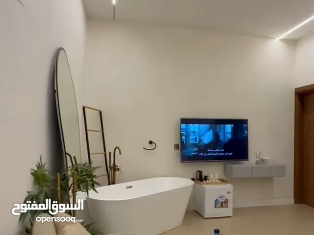 غرفه للاجار