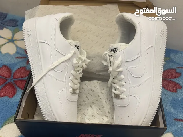 شوز اير فورس مقاس 45
