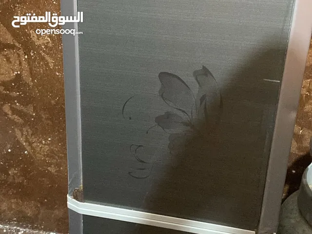 كولر ماء نوع  green home