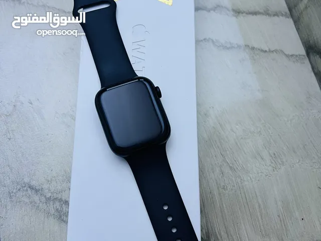 Apple smart watches for Sale in Baghdad