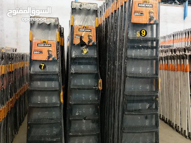 صحيات مغاسل + درج