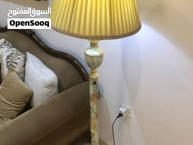 long classic light