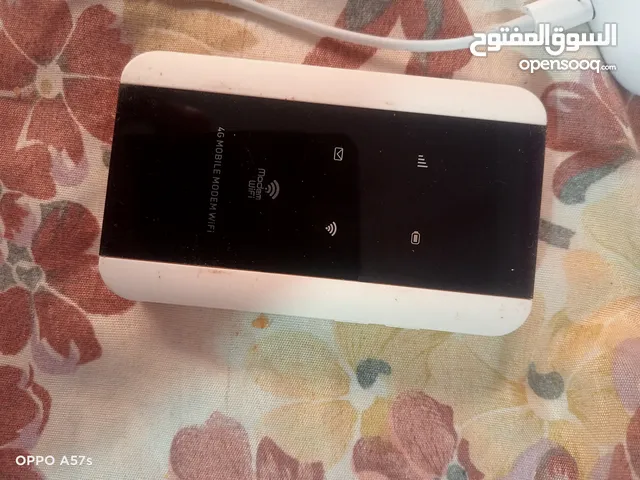 بيع مودام 4g