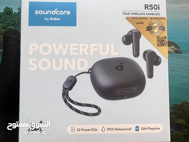 Headsets for Sale in Basra