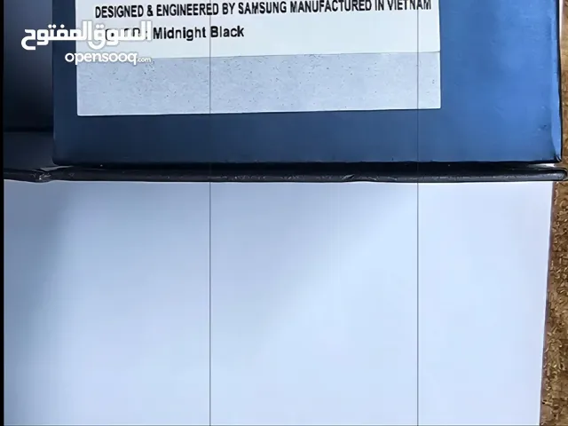للبيع سامسونج نوت 9 بسعر مرتب .