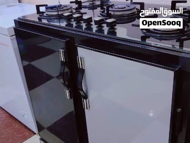 طباخ وميز225 جديده زلغ مابي