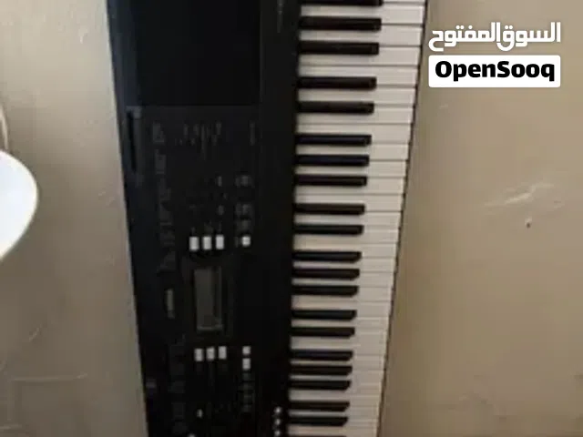 بيانو ياماها