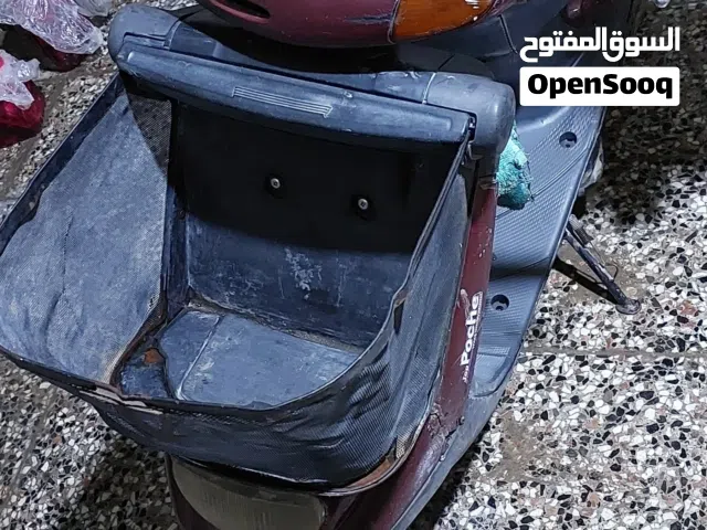 2003 اخرى اخرى