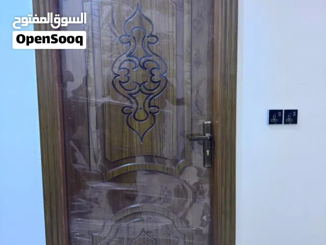 125 m2 4 Bedrooms Townhouse for Sale in Basra Abu Al-Khaseeb