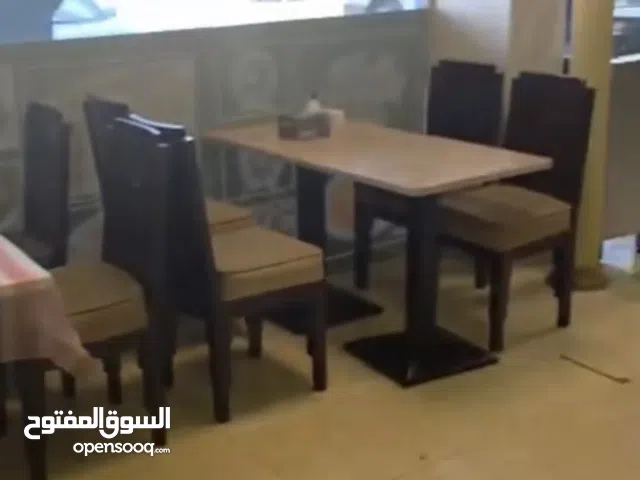 Commercial Land for Sale in Fujairah Deba Fujairah