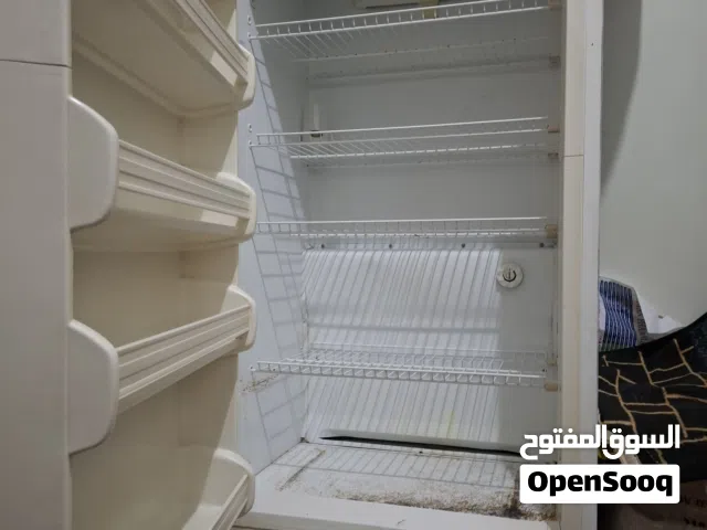 فريزل وقافيي امريكي الصنع