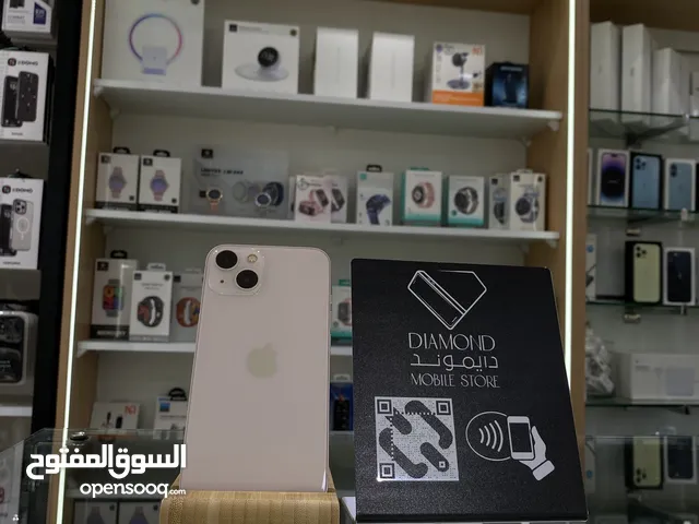 متجر دايموند موبايل