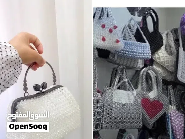 دورة سنتات كرستال