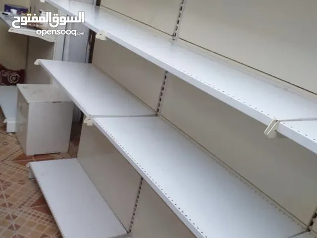 ستاندات حساوي