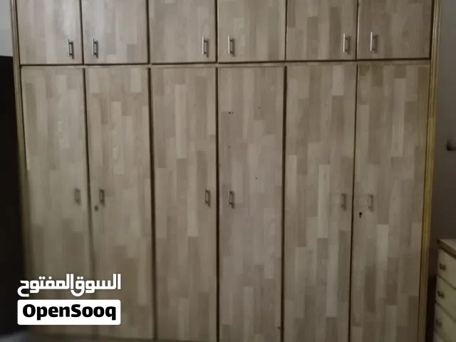 خزاين خشب لاتيه أقرء الوصف تحت