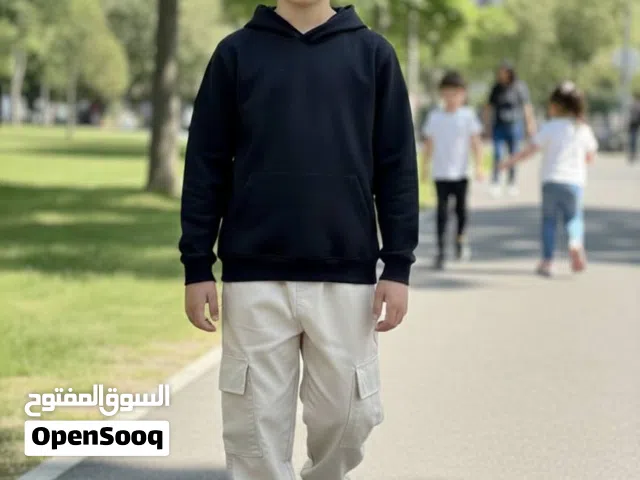 طقم خروج خريفي للعيد تحفه وشيك اووووووي في اللبس