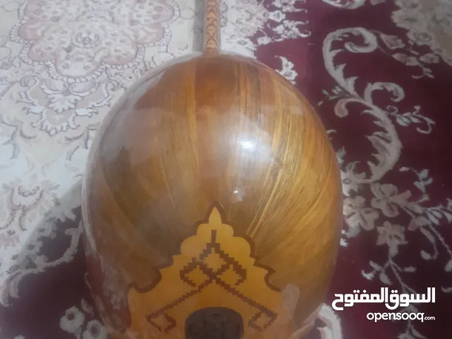 بزق تركي مستعمل استعمال خفيف بحاله جيده كهرباء
