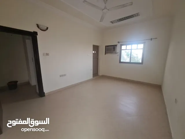 90 m2 2 Bedrooms Apartments for Rent in Central Governorate Jurdab