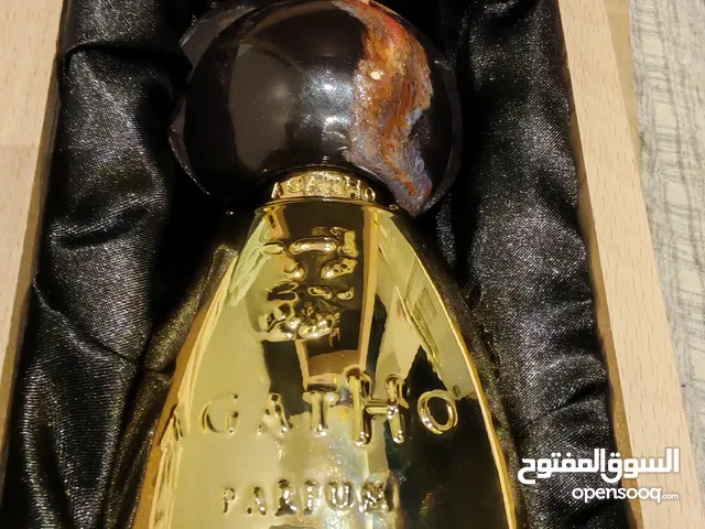 عطر ADONE من AGATHO