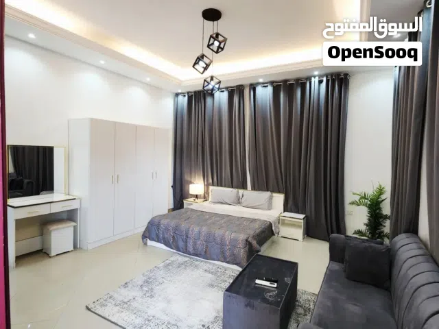77 m2 Studio Apartments for Rent in Al Ain Al Sarooj