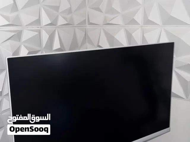 شاشة جيمينج 27 بوصة