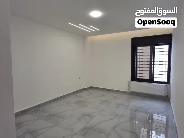 175 m2 3 Bedrooms Apartments for Sale in Amman Daheit Al Rasheed
