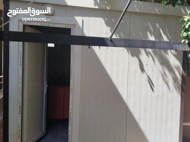 تريلا للبيع