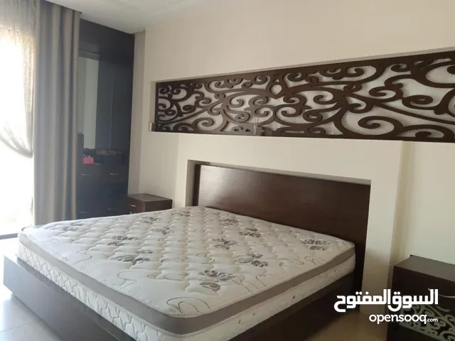 587 m2 5 Bedrooms Villa for Sale in Amman Khalda